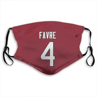 Brett Favre Jersey Atlanta Falcons Brett Favre Jerseys Uniforms Falcons Store