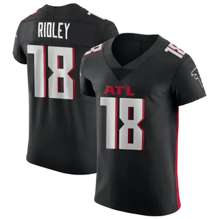 calvin ridley jersey