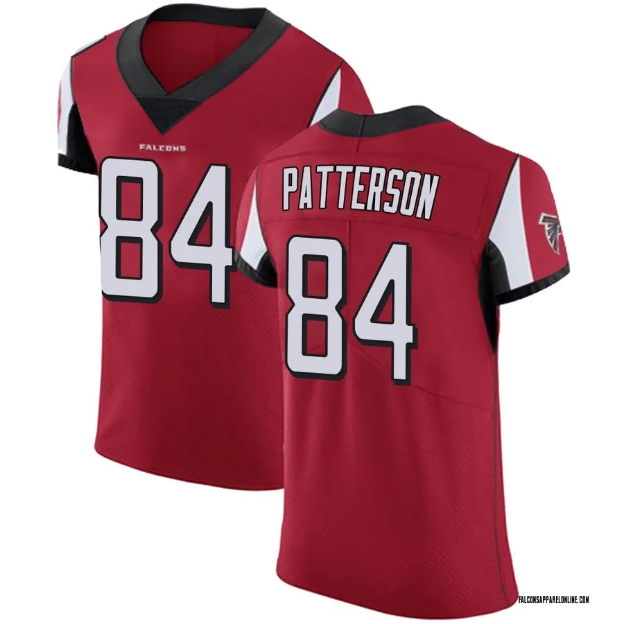 Cordarrelle patterson jersey 2025