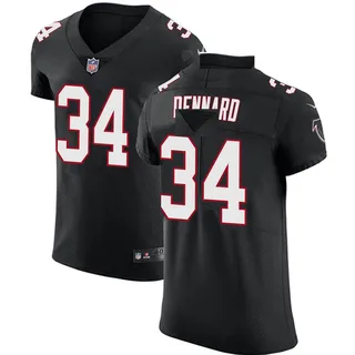 darqueze dennard falcons jersey