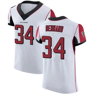 darqueze dennard falcons jersey