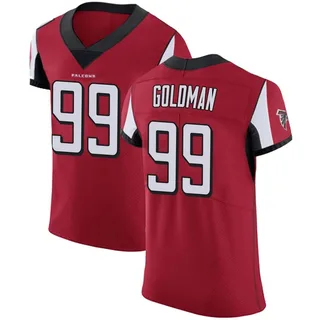 Eddie goldman jersey shop
