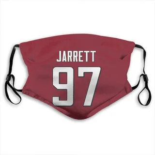 grady jarrett jersey