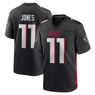 julio jones salute to service jersey