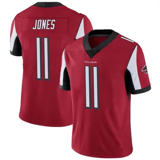 julio jones salute to service jersey