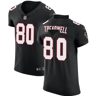 laquon treadwell falcons jersey