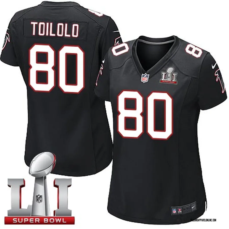 elite 51 jersey