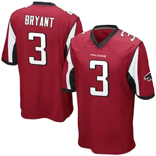 matt bryant jersey