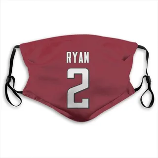 matt ryan jersey youth