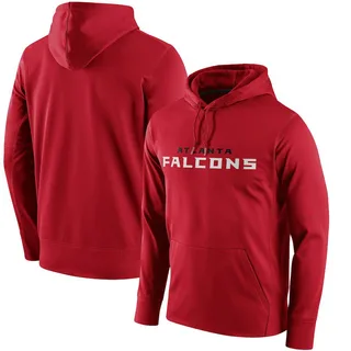 falcons salute to service hoodie