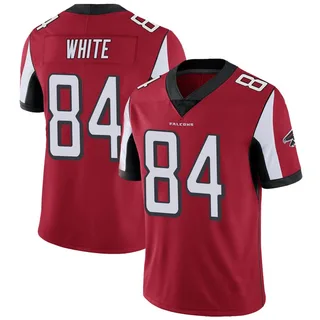 roddy white jersey