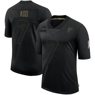 younghoe koo jersey
