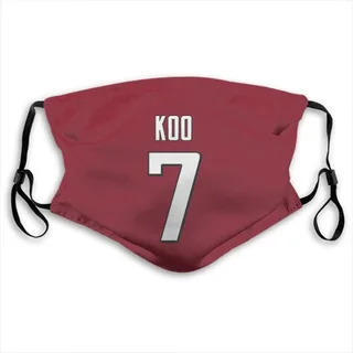 falcons koo jersey