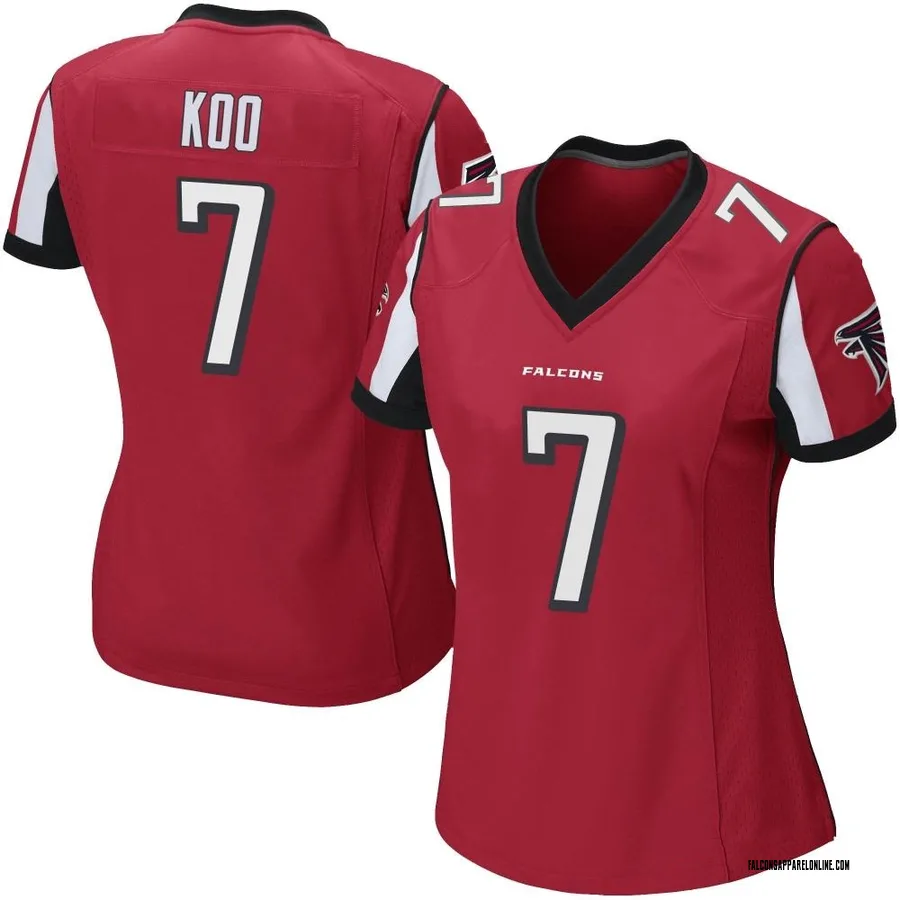 Younghoe jersey clearance