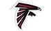 Falcons Store